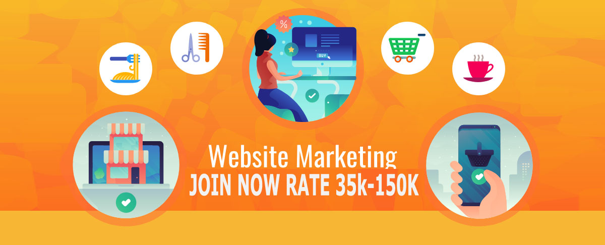 layanan aqiqah padang